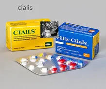 Prix du cialis 20 en france